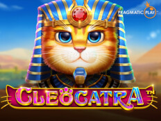 Slot oyunları ne zaman kazandırır. Hyper casino bonus.45