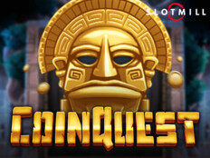 Casino titan no deposit bonus. Onbahis bonuslar.1